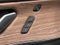 2023 Jeep Grand Cherokee 4xe Summit 4x4