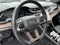 2023 Jeep Grand Cherokee 4xe Summit 4x4