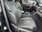2023 Jeep Grand Cherokee 4xe Summit 4x4