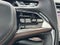 2023 Jeep Grand Cherokee 4xe Summit 4x4