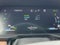 2023 Jeep Grand Cherokee 4xe Summit 4x4