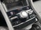 2023 Jeep Grand Cherokee 4xe Summit 4x4