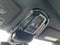2023 Jeep Grand Cherokee 4xe Summit 4x4