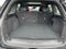 2023 Jeep Grand Cherokee 4xe Summit 4x4