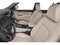 2023 Jeep Grand Cherokee 4xe Summit 4x4