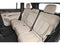 2023 Jeep Grand Cherokee 4xe Summit 4x4