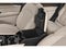 2023 Jeep Grand Cherokee 4xe Summit 4x4