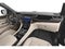 2023 Jeep Grand Cherokee 4xe Summit 4x4