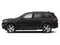 2023 Jeep Grand Cherokee 4xe Summit 4x4