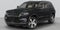 2023 Jeep Grand Cherokee 4xe Summit 4x4
