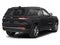 2023 Jeep Grand Cherokee 4xe Summit 4x4