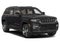 2023 Jeep Grand Cherokee 4xe Summit 4x4