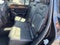 2022 Jeep Grand Cherokee 4xe Summit Reserve 4x4