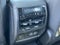 2022 Jeep Grand Cherokee 4xe Summit Reserve 4x4