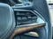 2022 Jeep Grand Cherokee 4xe Summit Reserve 4x4