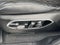 2022 Jeep Grand Cherokee 4xe Summit Reserve 4x4
