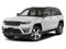 2022 Jeep Grand Cherokee 4xe Summit Reserve 4x4