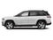 2022 Jeep Grand Cherokee 4xe Summit Reserve 4x4