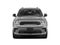2025 Dodge Durango R/T 20th Anniversary Premium AWD