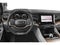 2023 Jeep Wagoneer L Series III 4x4