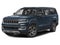 2023 Jeep Wagoneer L Series III 4x4