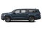 2023 Jeep Wagoneer L Series III 4x4