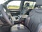 2024 Jeep Wagoneer Series II Carbide 4x4