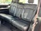 2022 Jeep Grand Wagoneer Series I 4x4