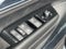 2022 Jeep Grand Wagoneer Series I 4x4