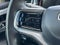 2022 Jeep Grand Wagoneer Series I 4x4