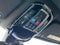 2022 Jeep Grand Wagoneer Series I 4x4