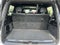 2022 Jeep Grand Wagoneer Series I 4x4