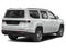 2022 Jeep Grand Wagoneer Series I 4x4
