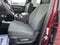 2022 RAM 1500 Classic Warlock 4x4 Quad Cab 6'4" Box
