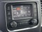 2022 RAM 1500 Classic Warlock 4x4 Quad Cab 6'4" Box