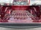 2022 RAM 1500 Classic Warlock 4x4 Quad Cab 6'4" Box