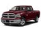 2022 RAM 1500 Classic Warlock 4x4 Quad Cab 6'4" Box