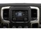 2022 RAM 1500 Classic Warlock 4x4 Quad Cab 6'4" Box