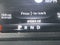 2016 RAM 1500 4WD Crew Cab 5.7 Ft Box Laramie