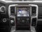 2016 RAM 1500 4WD Crew Cab 5.7 Ft Box Laramie