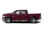 2016 RAM 1500 4WD Crew Cab 5.7 Ft Box Laramie