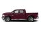 2016 RAM 1500 4WD Crew Cab 5.7 Ft Box Laramie