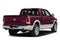2016 RAM 1500 4WD Crew Cab 5.7 Ft Box Laramie