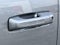 2022 RAM 1500 Big Horn 4x4 Quad Cab 6'4" Box
