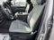 2022 RAM 1500 Big Horn 4x4 Quad Cab 6'4" Box