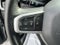 2022 RAM 1500 Big Horn 4x4 Quad Cab 6'4" Box