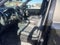 2022 RAM 1500 Big Horn 4x4 Quad Cab 6'4" Box
