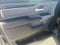 2022 RAM 1500 Big Horn 4x4 Quad Cab 6'4" Box