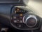 2022 RAM 1500 Big Horn 4x4 Quad Cab 6'4" Box