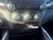 2022 RAM 1500 Big Horn 4x4 Quad Cab 6'4" Box